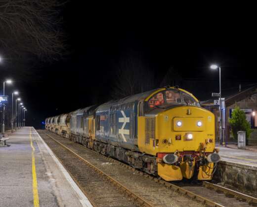 37401 Ardgay