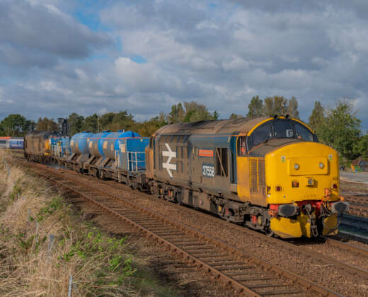 37424 Great Yarmouth