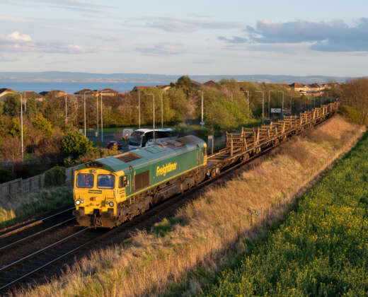 66546 Kirkcaldy