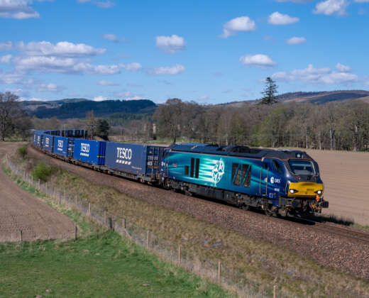 68002 Dalguise