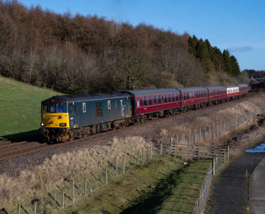 73970 Cowdenbeath