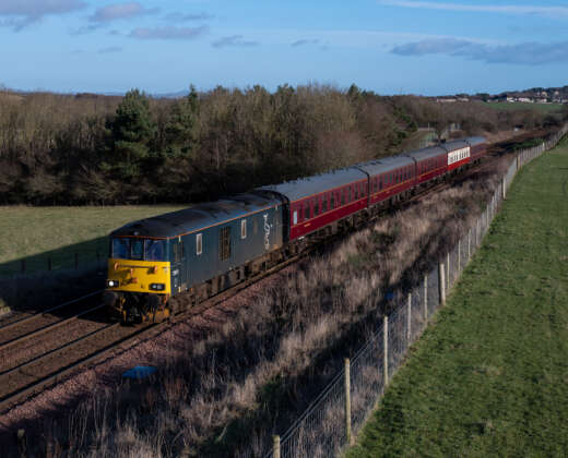 73970 Lochgelly